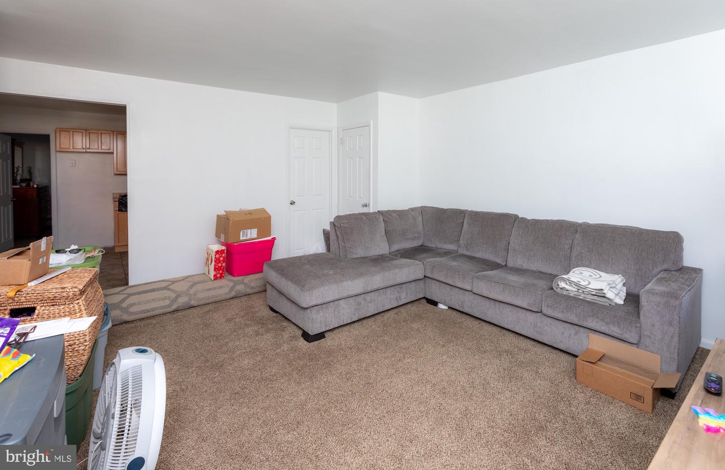 9321 Walker St Property Photo 2