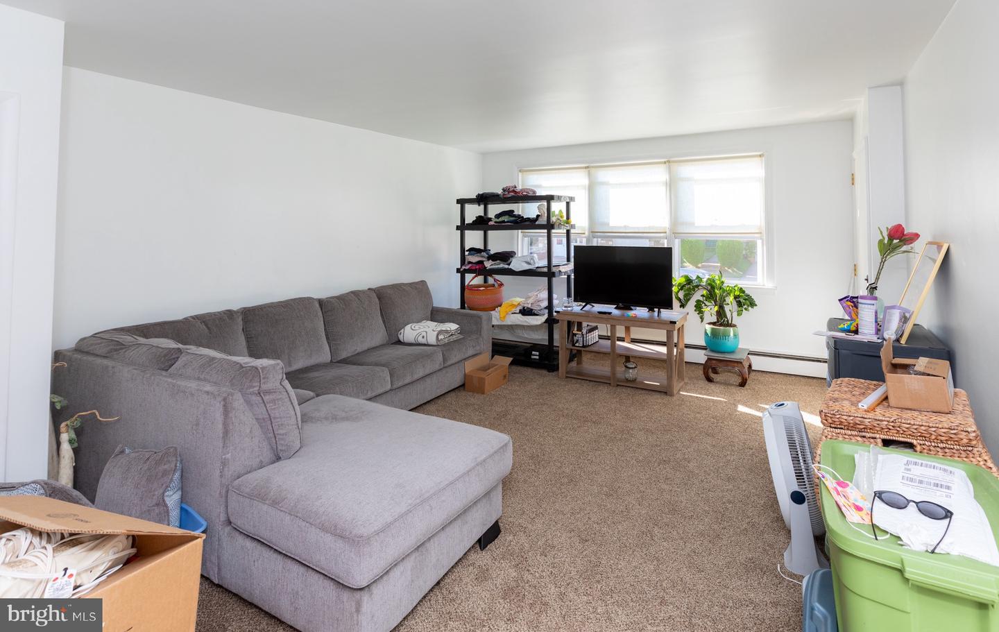 9321 Walker St Property Photo 3