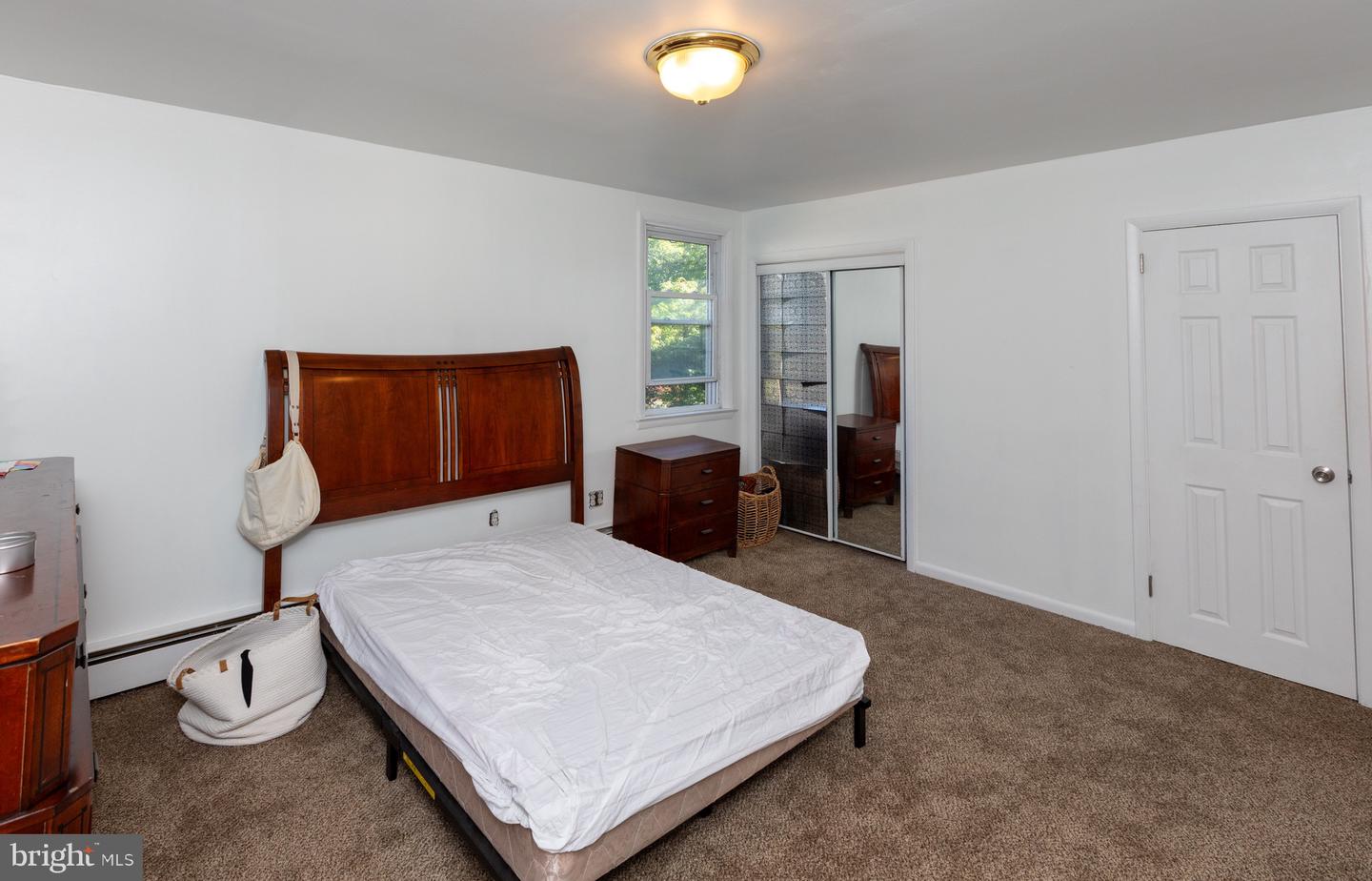 9321 Walker St Property Photo 6