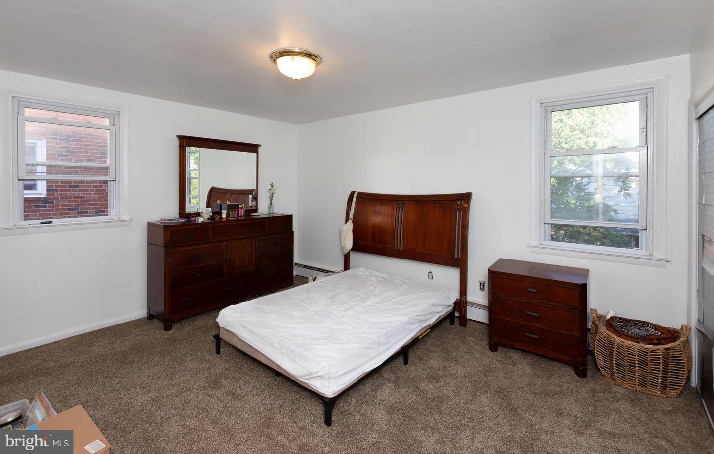 9321 Walker St Property Photo 7