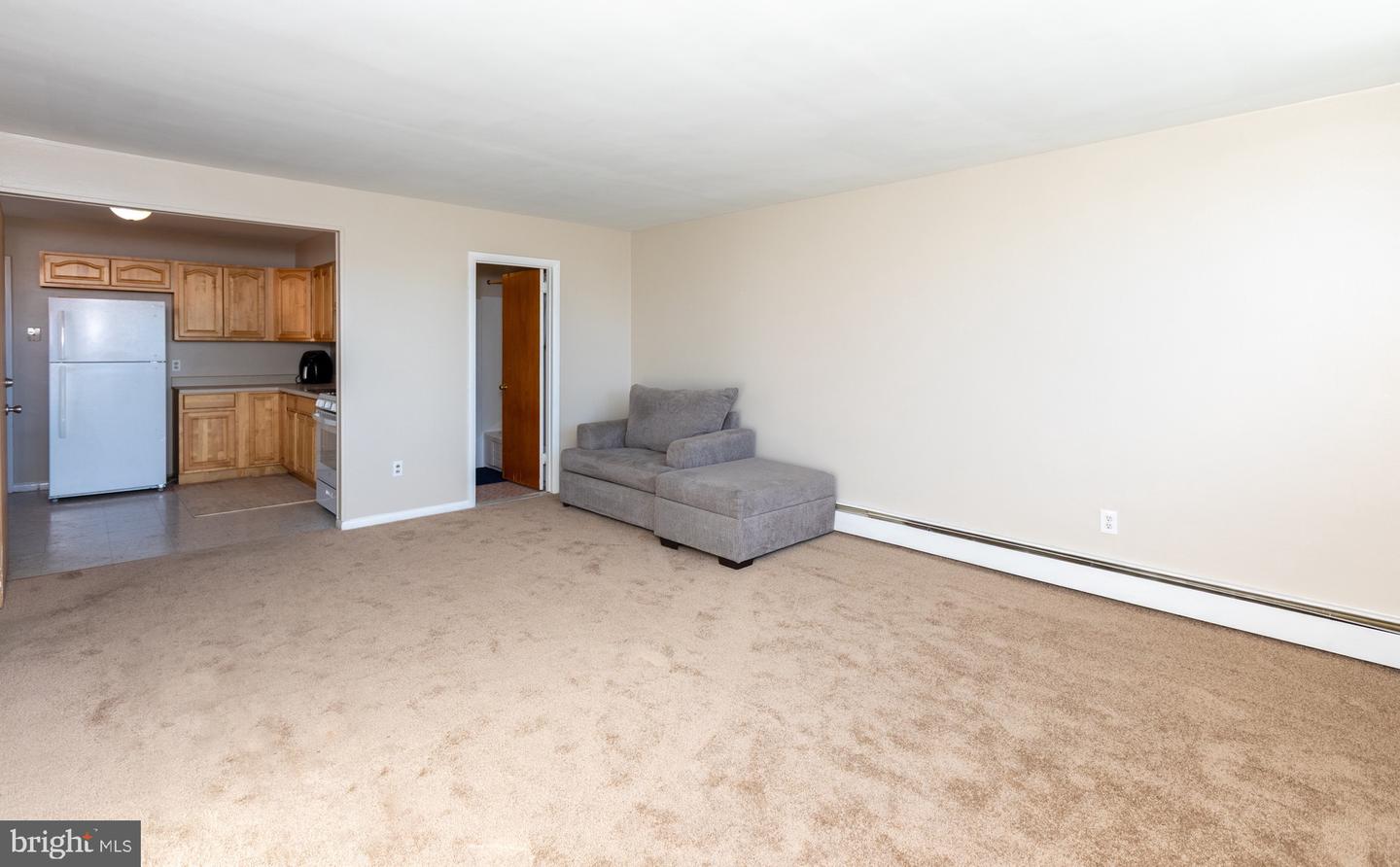 9321 Walker St Property Photo 11