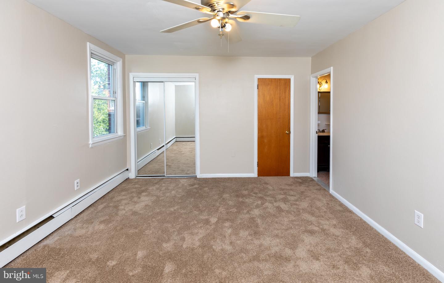 9321 Walker St Property Photo 14