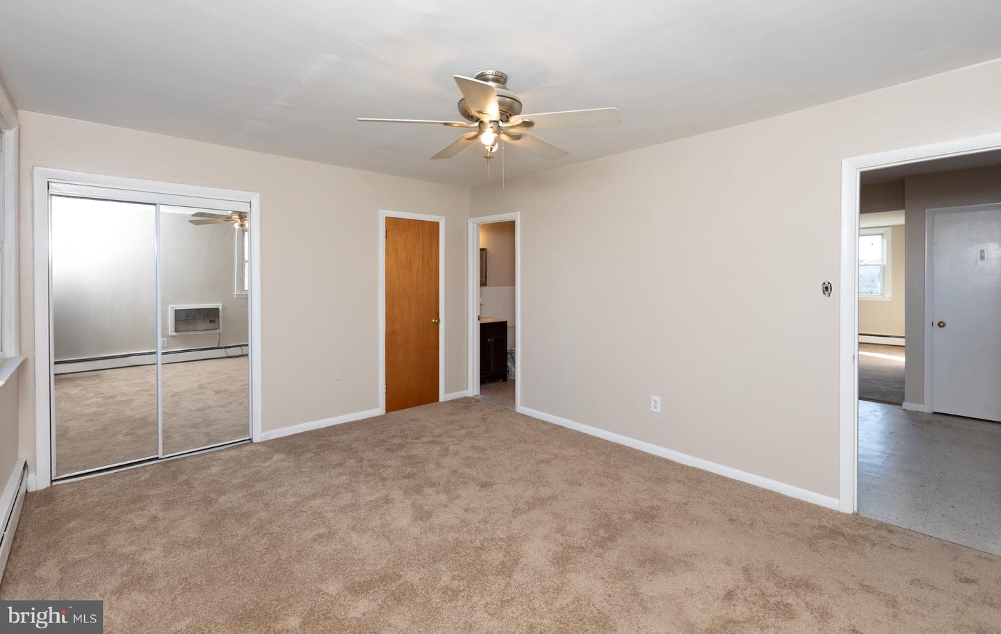 9321 Walker St Property Photo 15