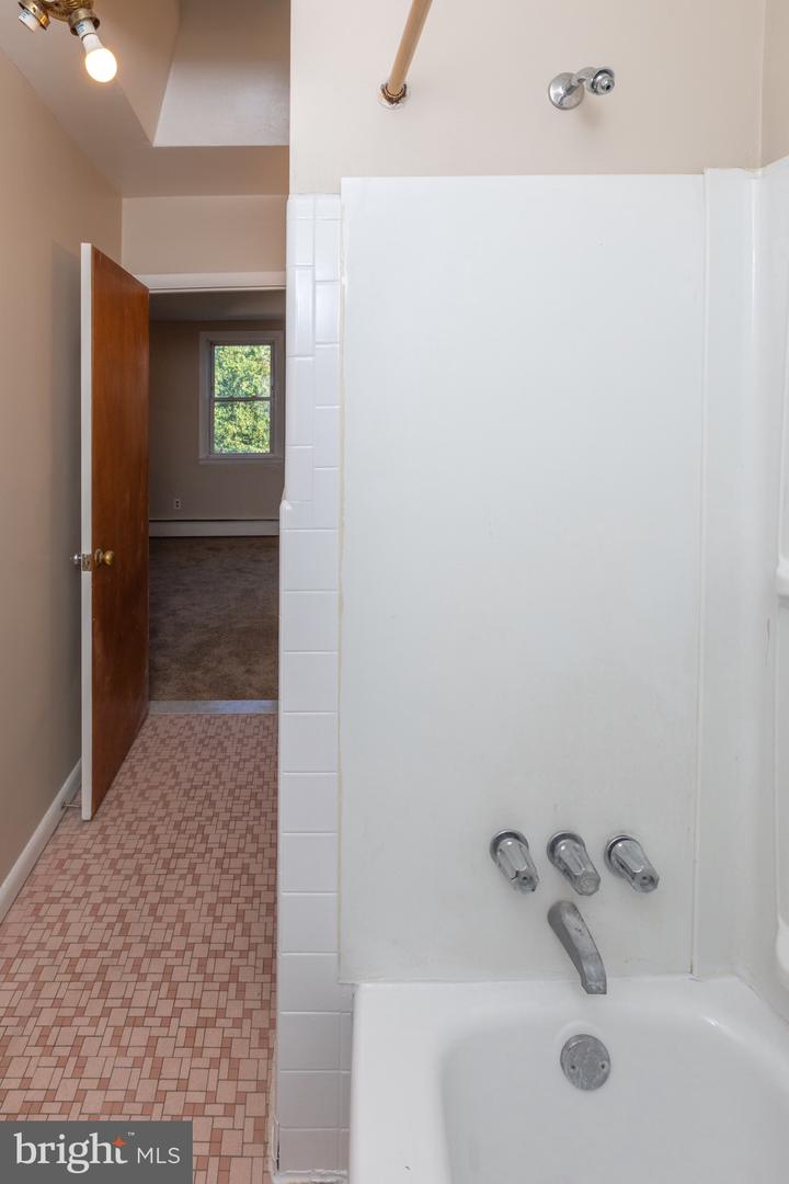 9321 Walker St Property Photo 16
