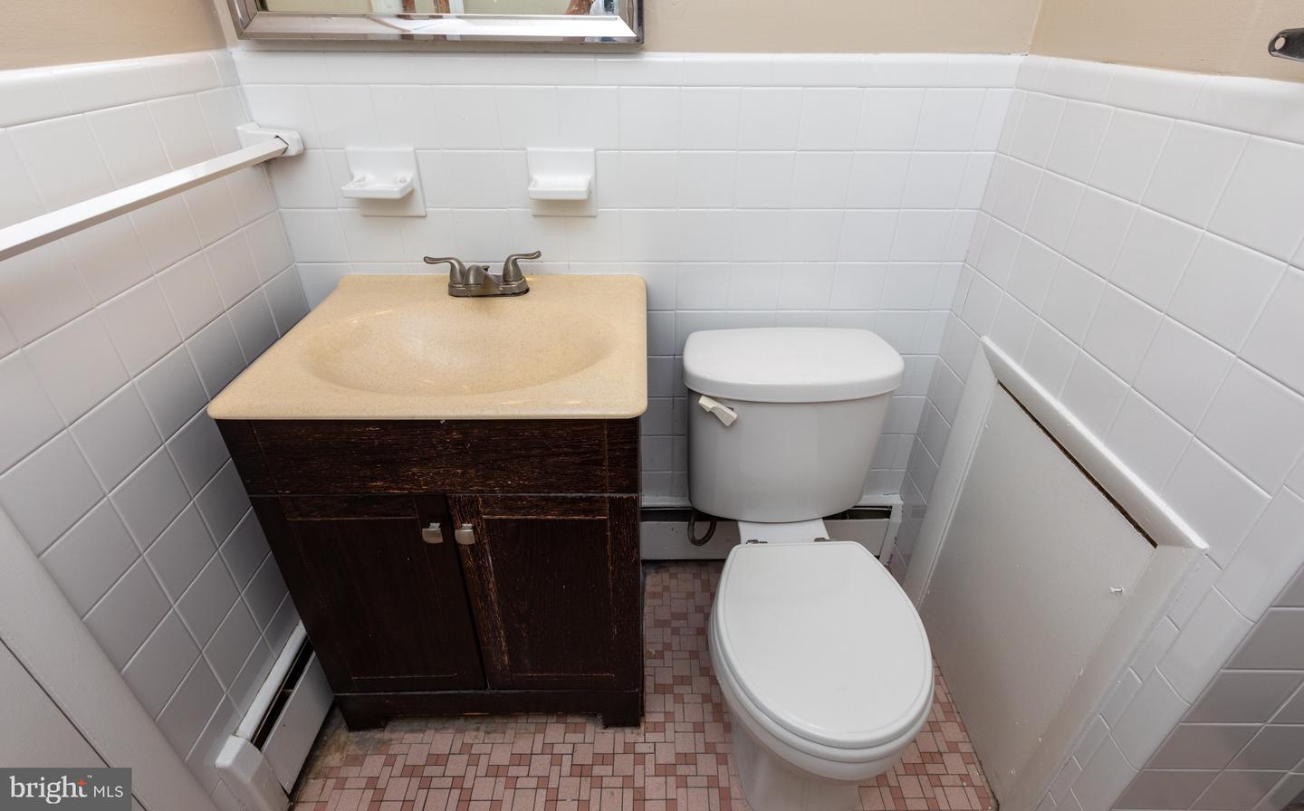 9321 Walker St Property Photo 17
