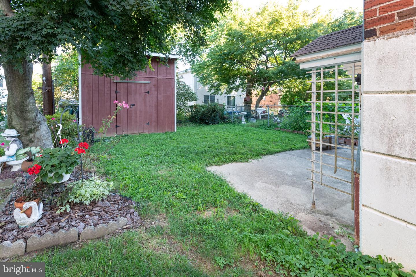 9321 Walker St Property Photo 19