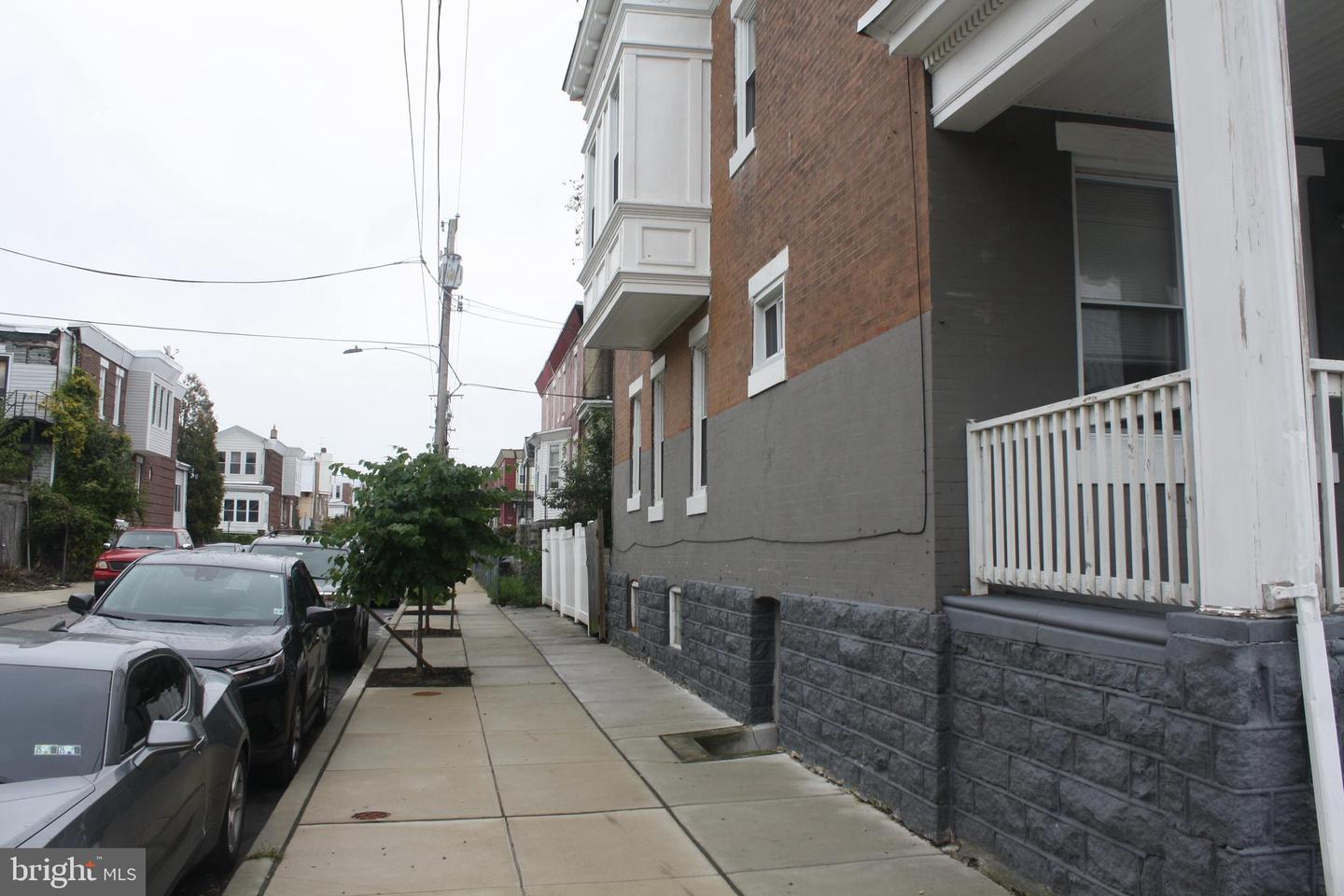 1661 N Robinson St Property Photo 25