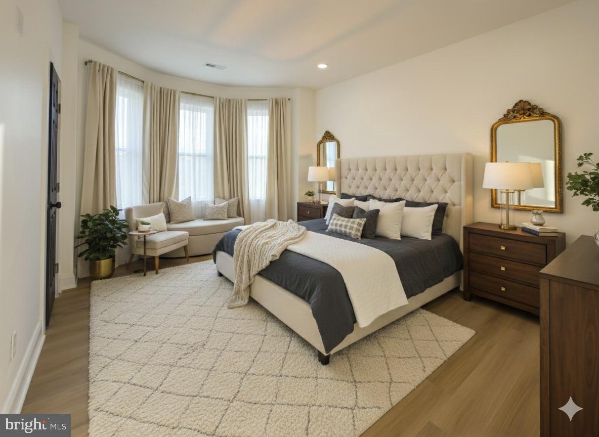 5237 Greenway Ave Property Photo 15