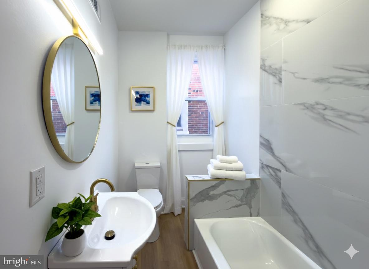 5237 Greenway Ave Property Photo 18