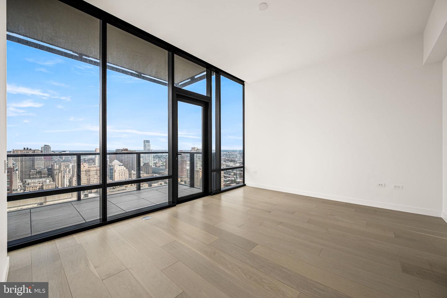 1911 Walnut #unit 3404 Property Photo 11