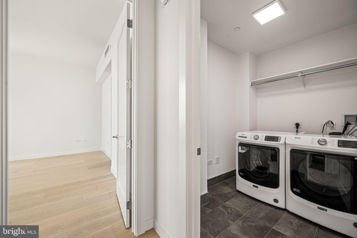 1911 Walnut #unit 3404 Property Photo 17