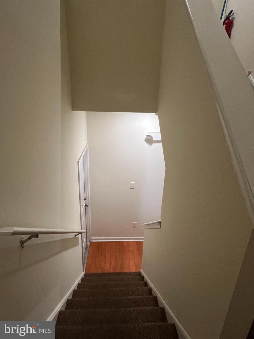 2252 N 12th St Property Photo 5