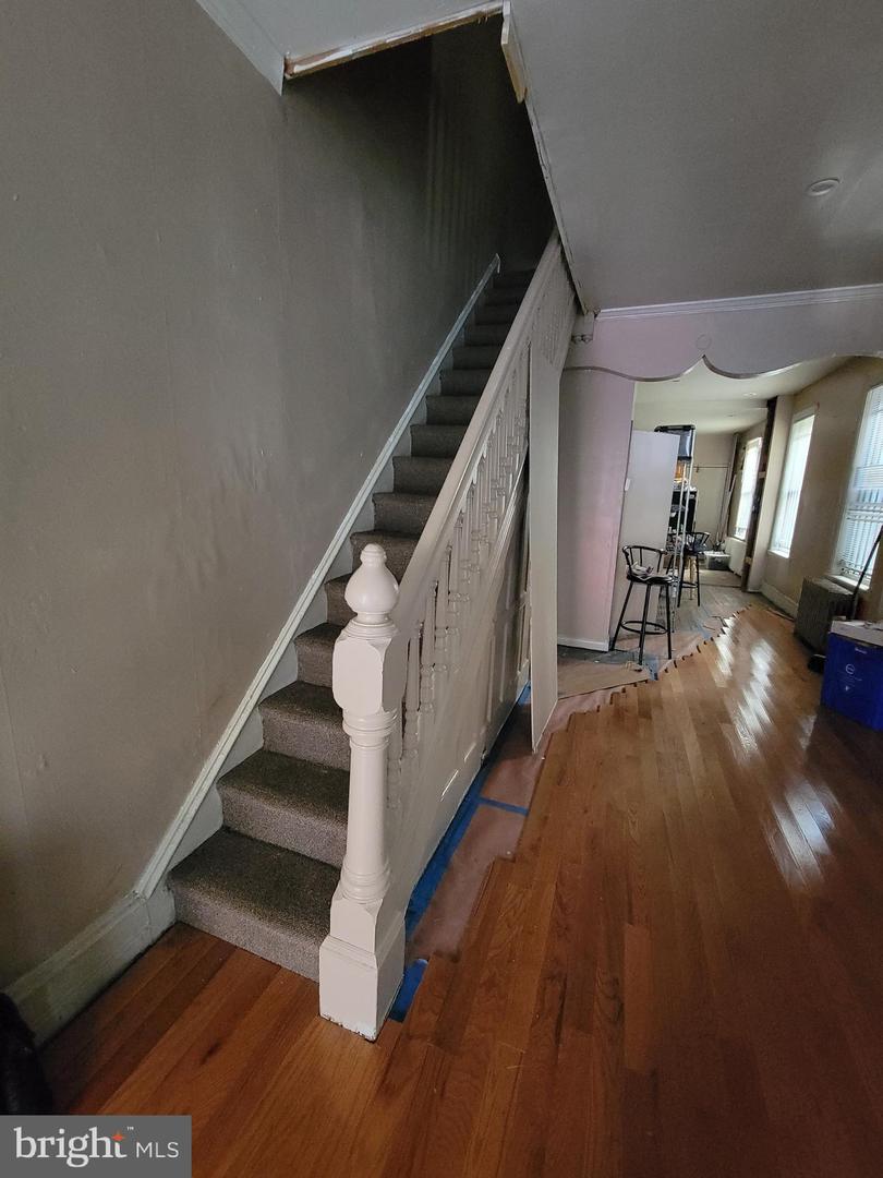 2246 N Carlisle St Property Photo 5