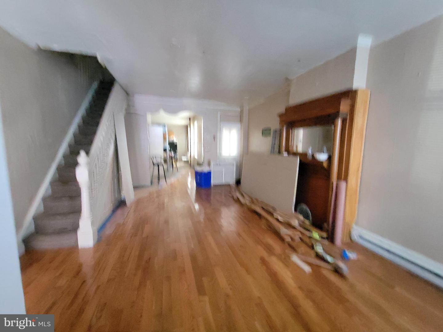 2246 N Carlisle St Property Photo 7
