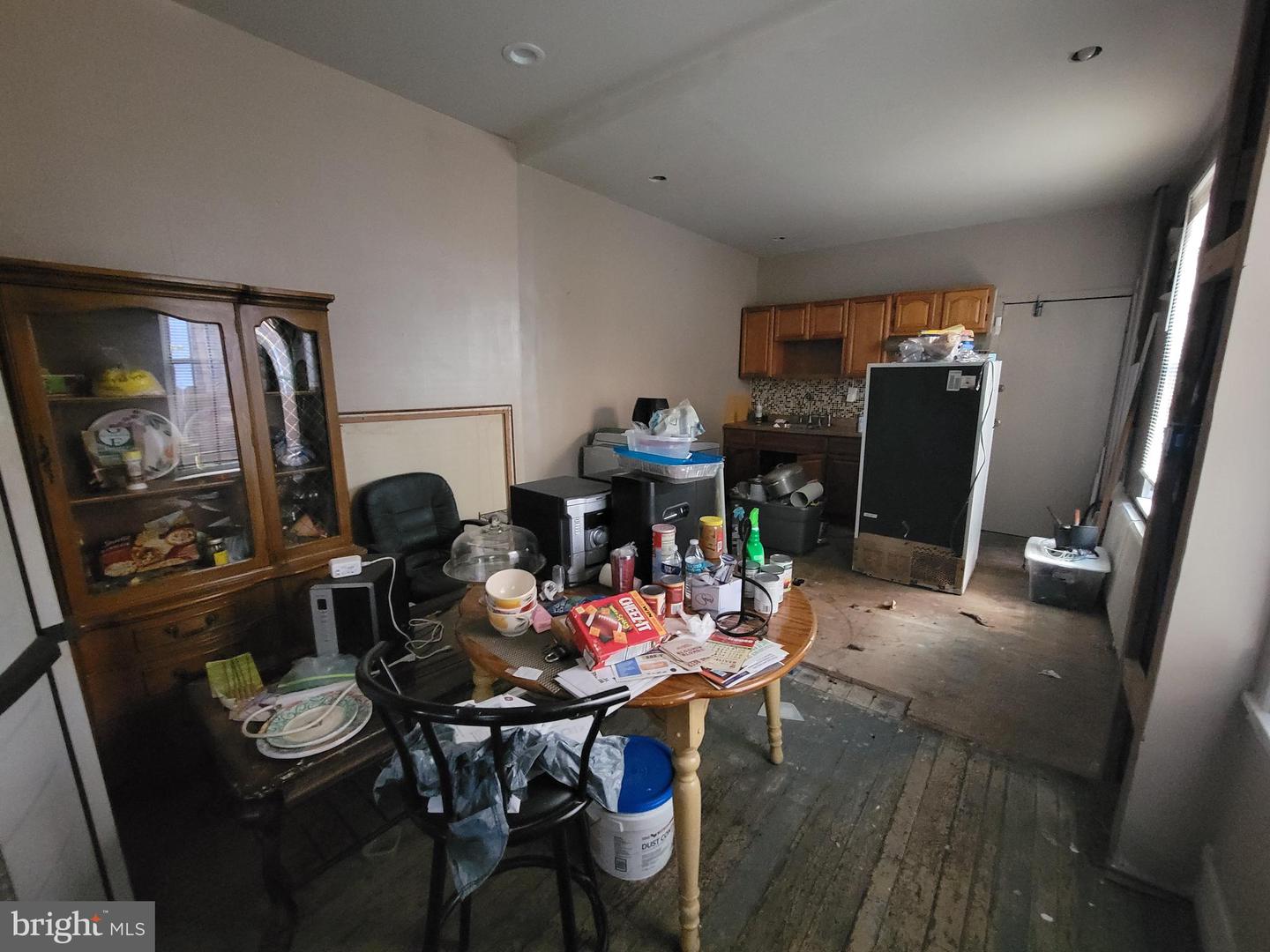 2246 N Carlisle St Property Photo 11