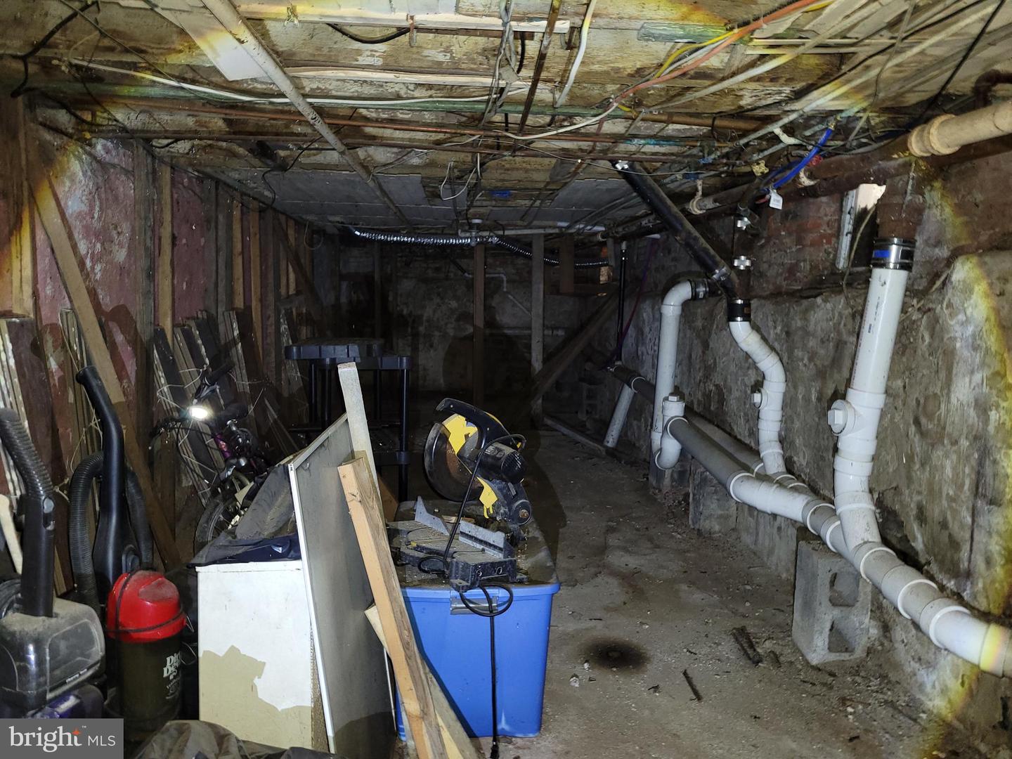 2246 N Carlisle St Property Photo 29