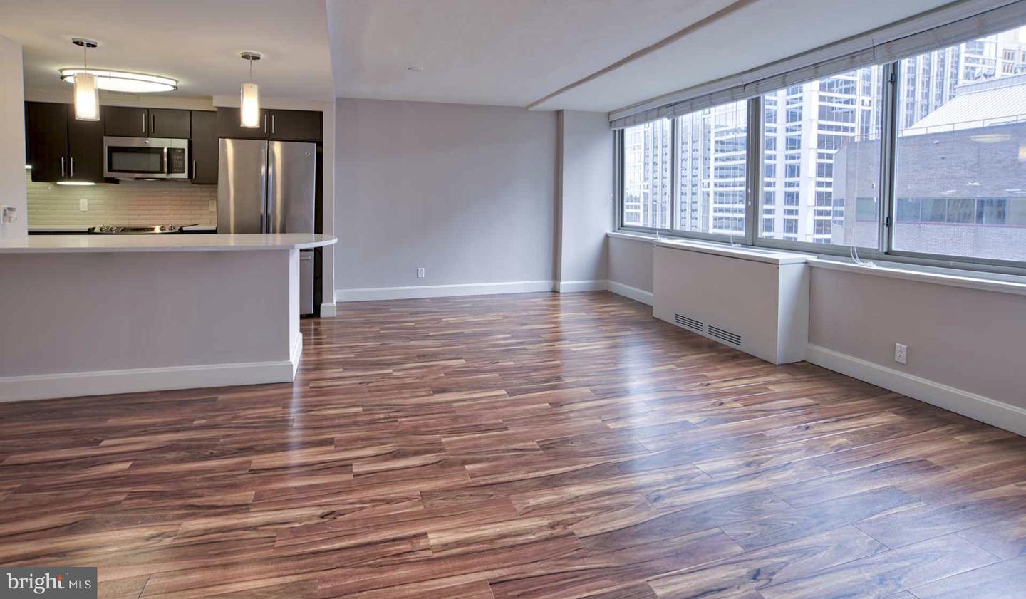 1815 John F Kennedy Blvd #1b-2703 Property Photo 30