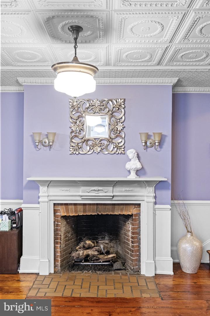 251-53 S Camac St Property Photo 7