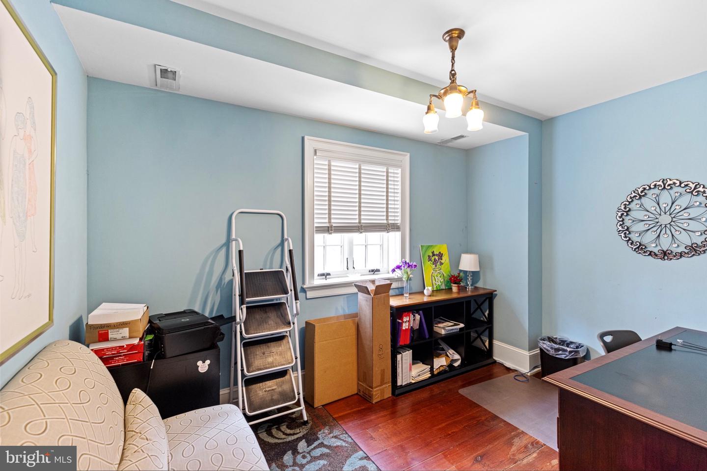 251-53 S Camac St Property Photo 10