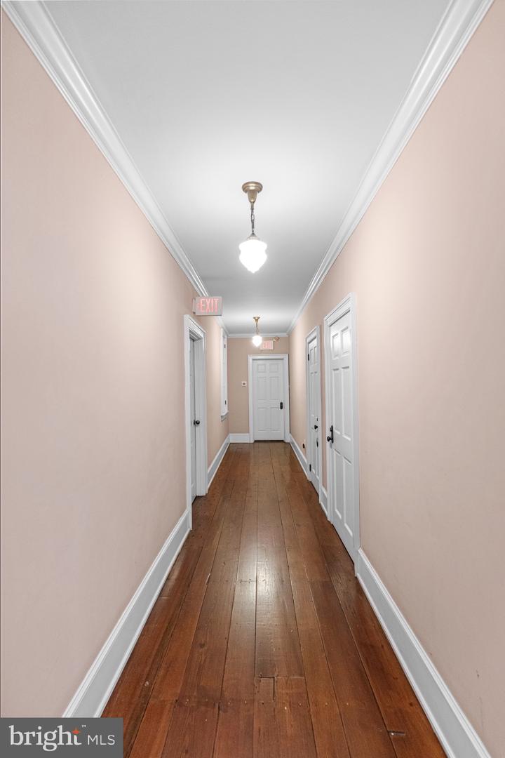 251-53 S Camac St Property Photo 12