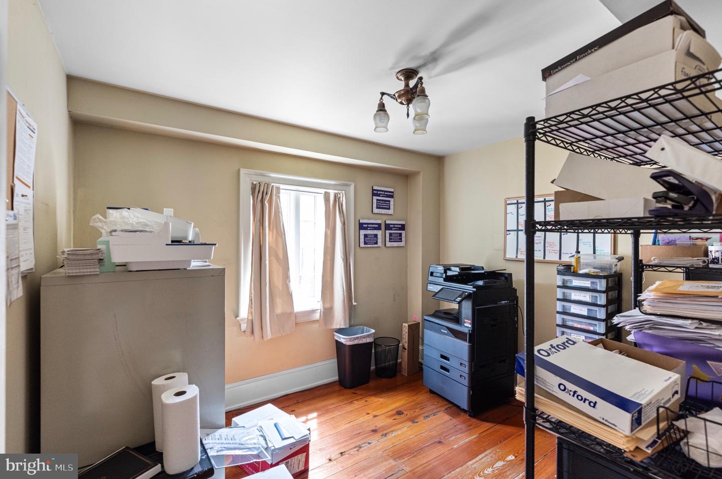 251-53 S Camac St Property Photo 19