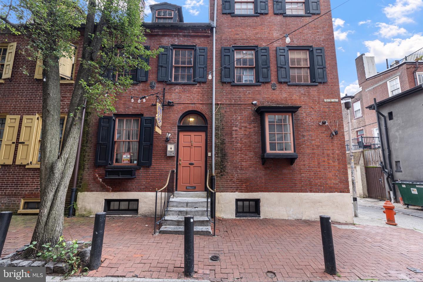 251-53 S Camac St Property Photo 28