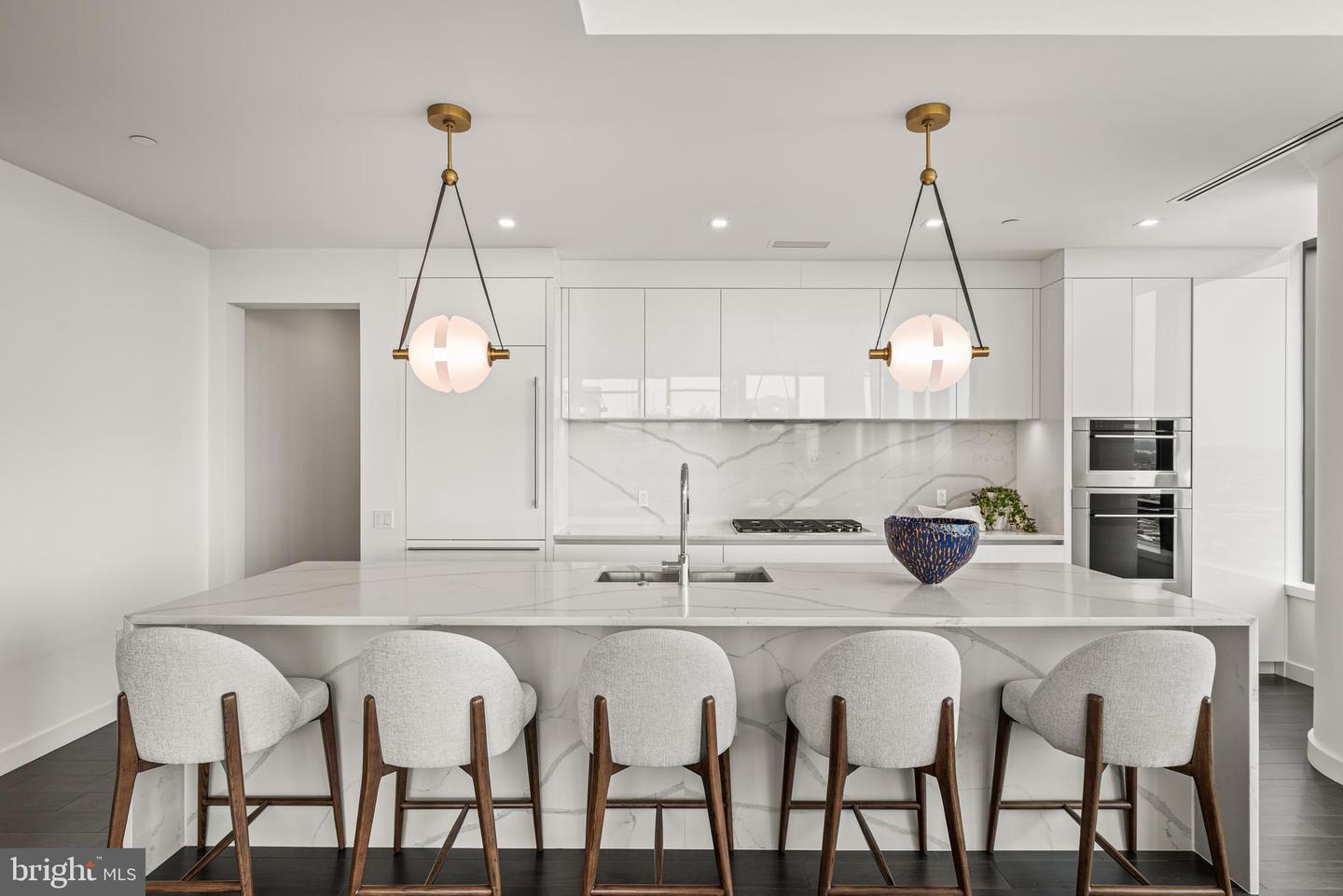 1911 Walnut Street #unit 3001 Property Photo 3