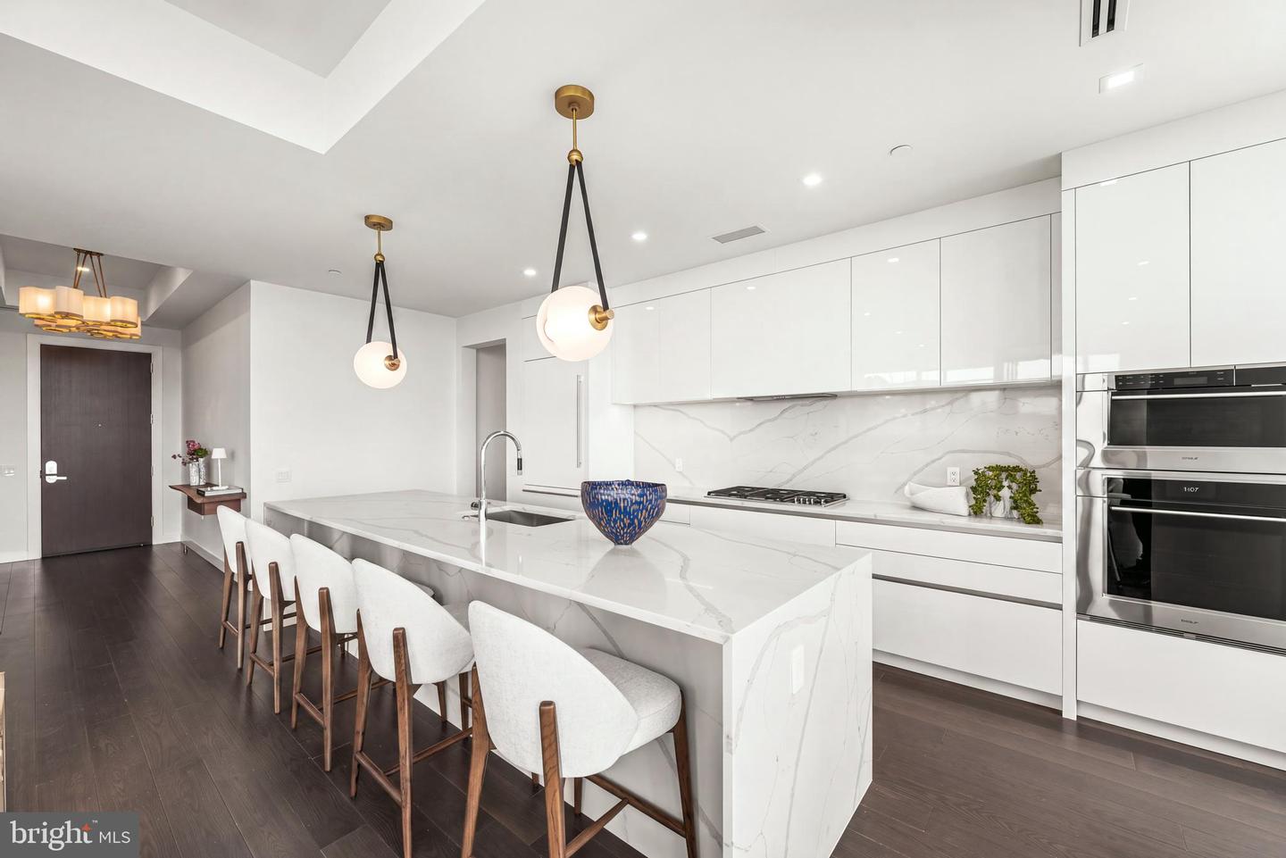 1911 Walnut Street #unit 3001 Property Photo 5