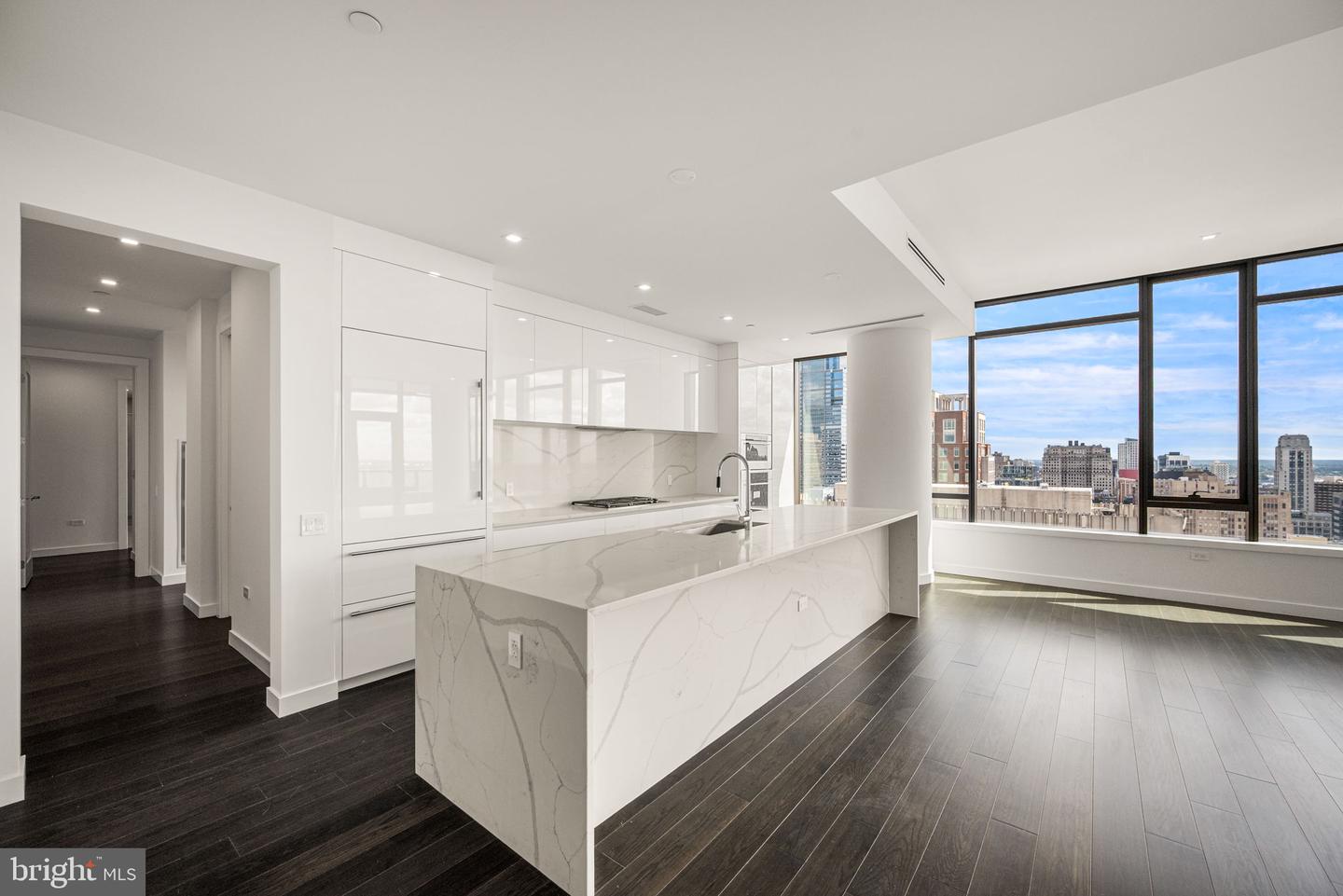 1911 Walnut Street #unit 3001 Property Photo 7