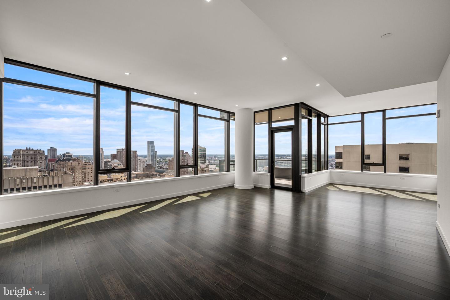 1911 Walnut Street #unit 3001 Property Photo 10