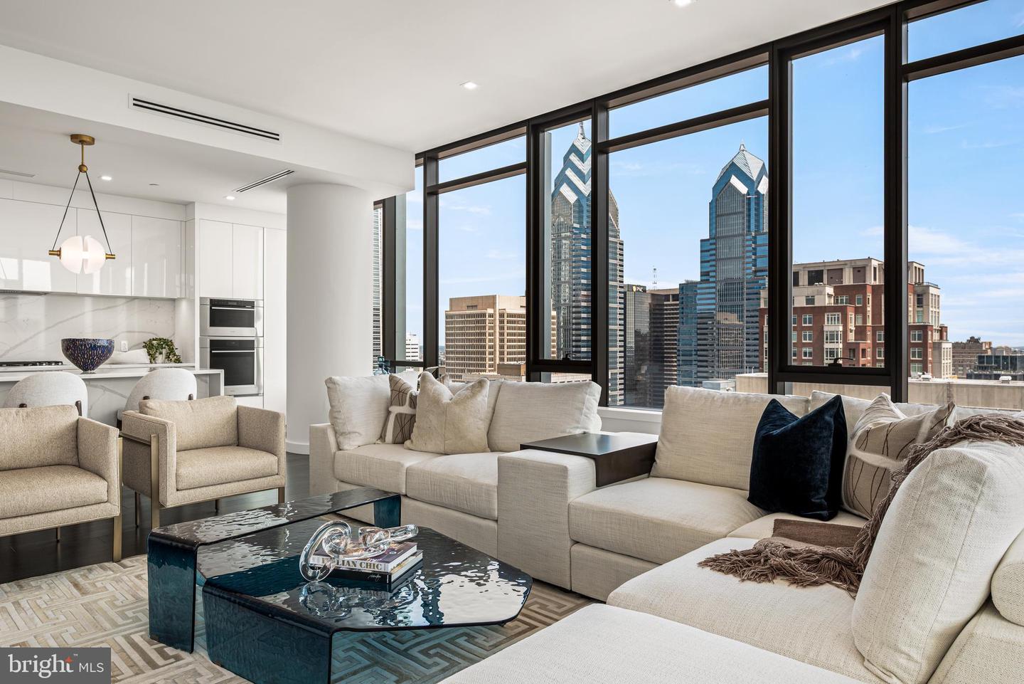 1911 Walnut Street #unit 3001 Property Photo 11