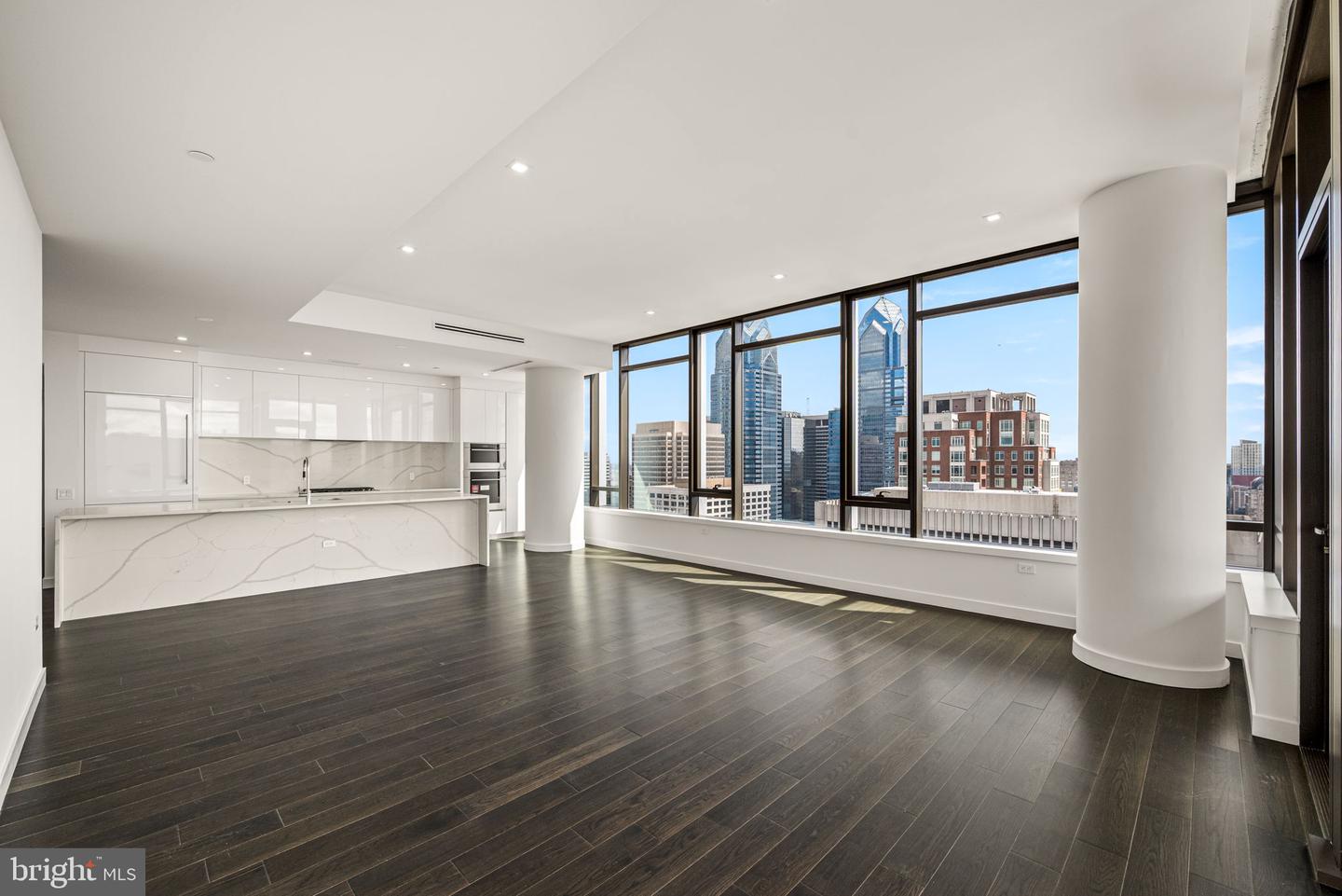 1911 Walnut Street #unit 3001 Property Photo 12