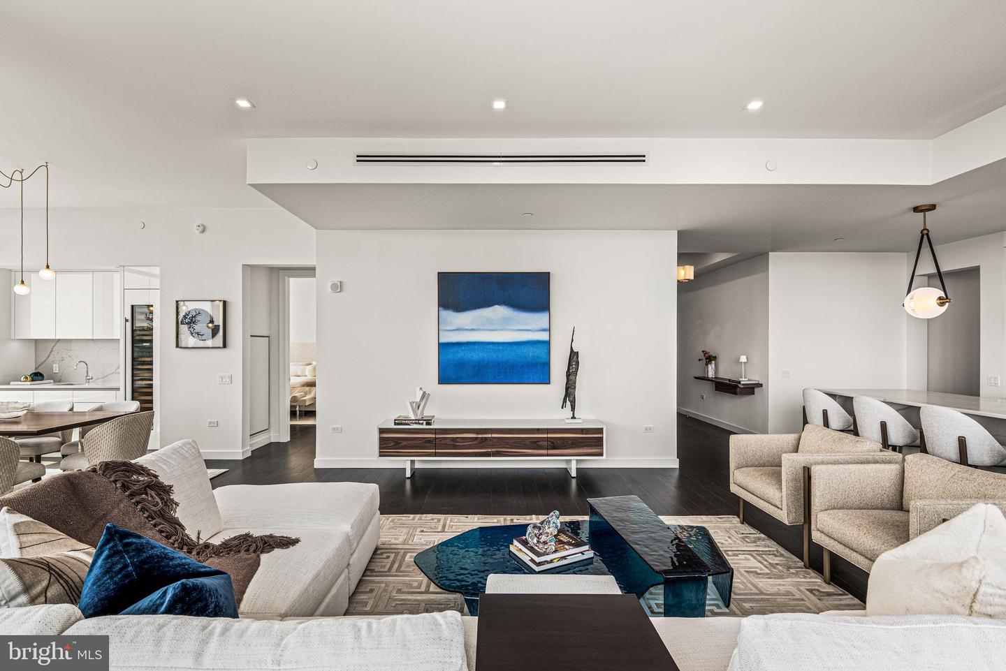 1911 Walnut Street #unit 3001 Property Photo 13