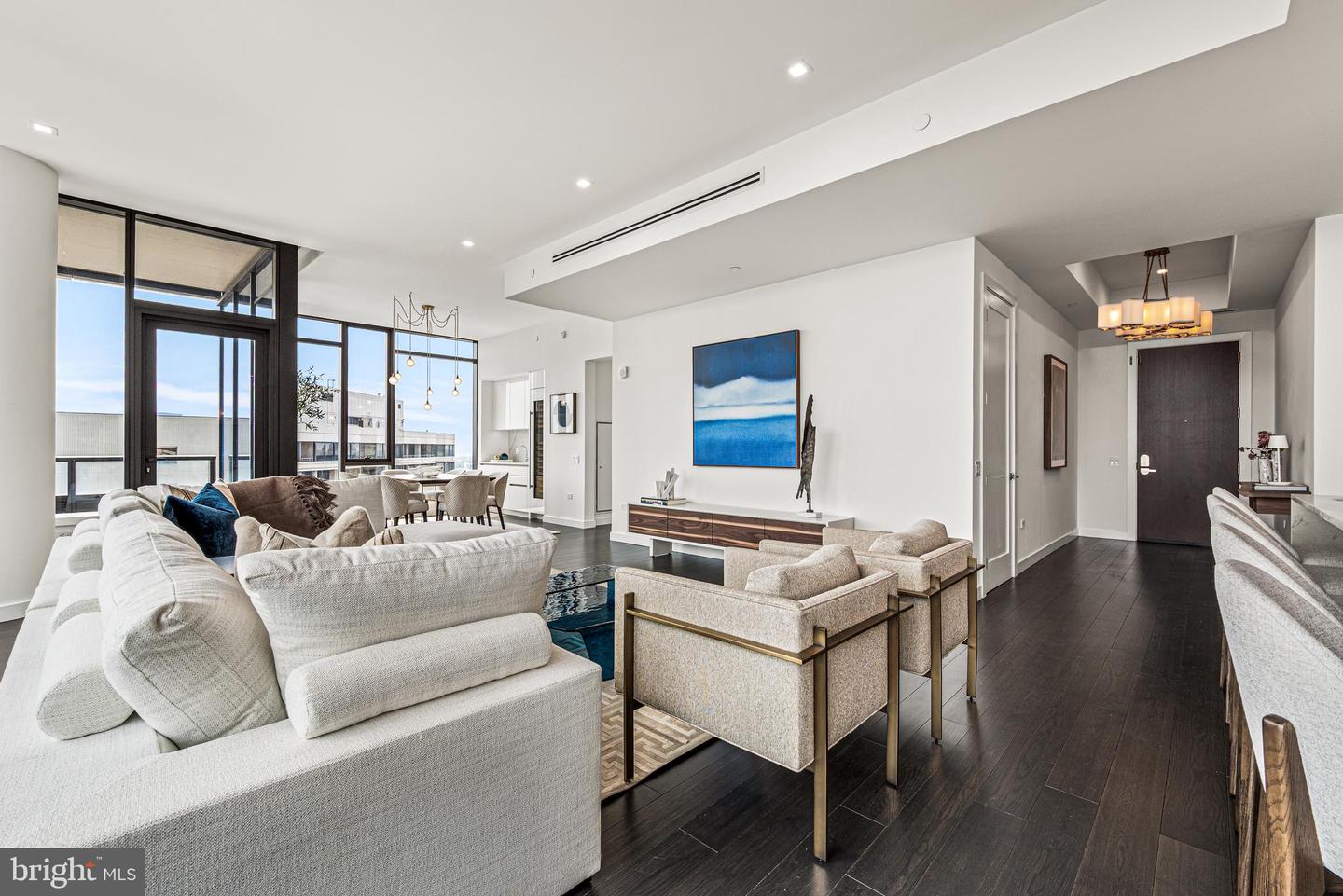 1911 Walnut Street #unit 3001 Property Photo 14