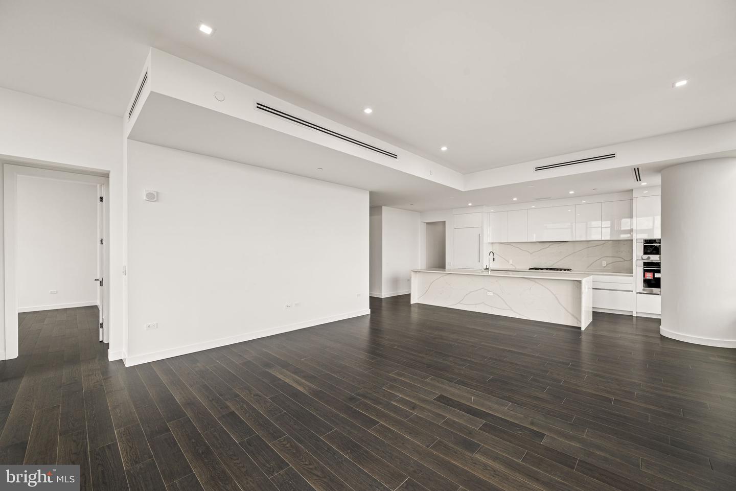 1911 Walnut Street #unit 3001 Property Photo 15
