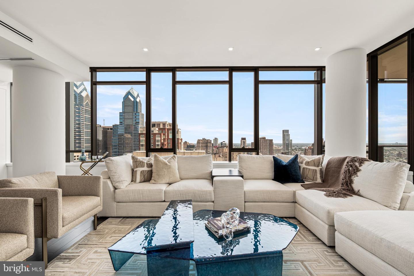 1911 Walnut Street #unit 3001 Property Photo 16