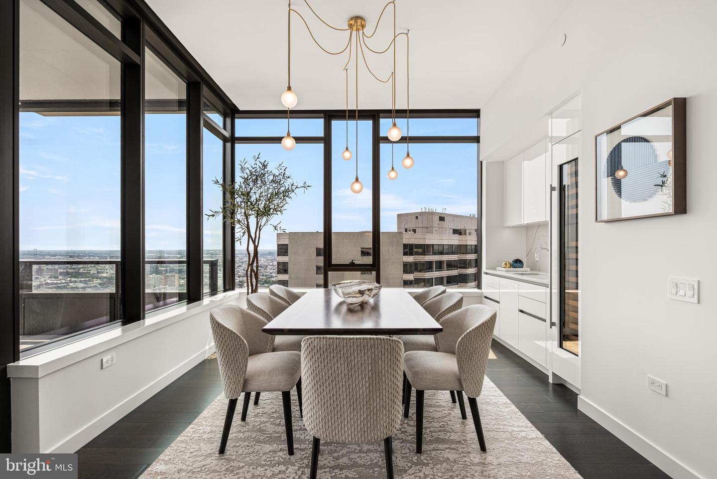 1911 Walnut Street #unit 3001 Property Photo 18