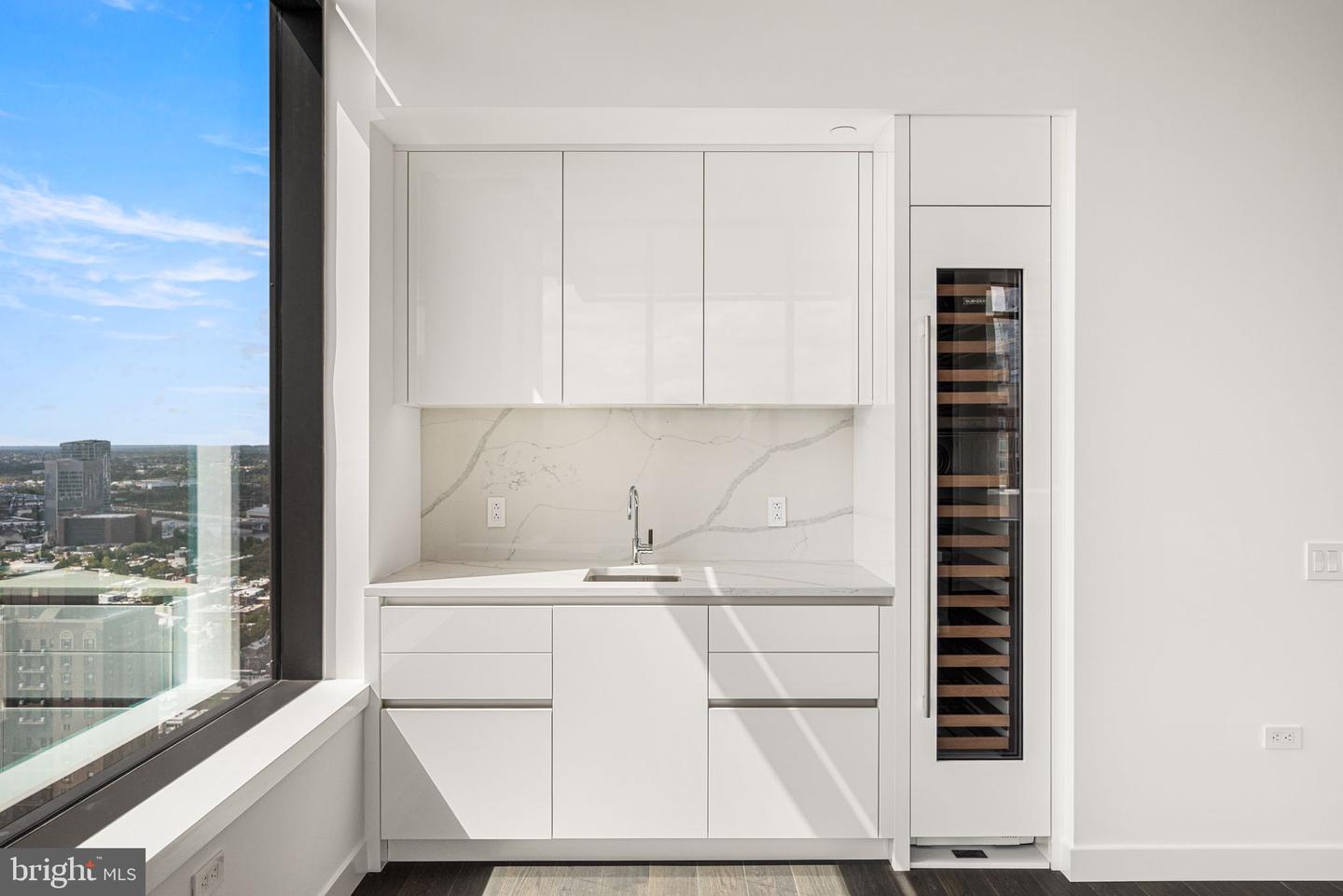 1911 Walnut Street #unit 3001 Property Photo 19