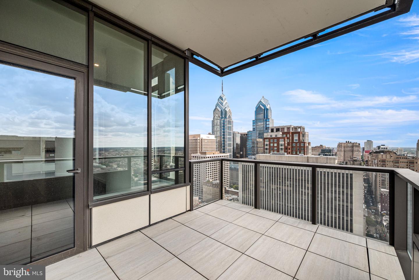 1911 Walnut Street #unit 3001 Property Photo 21