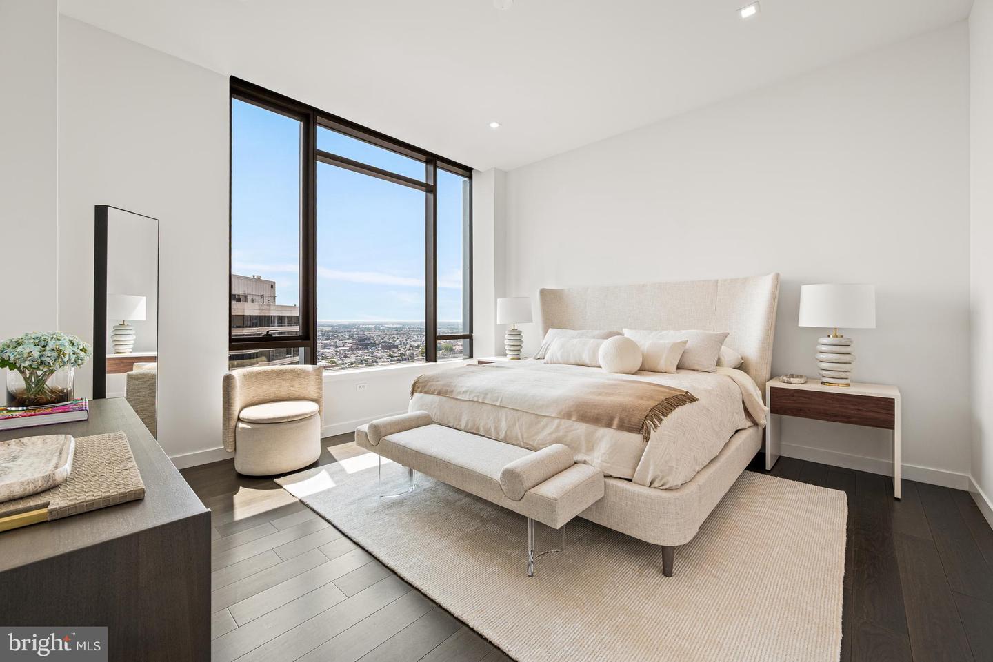 1911 Walnut Street #unit 3001 Property Photo 22