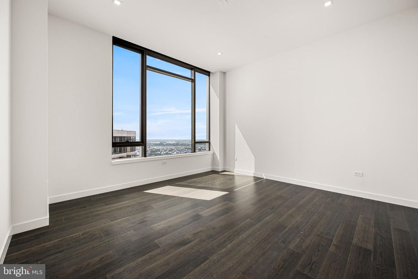 1911 Walnut Street #unit 3001 Property Photo 23