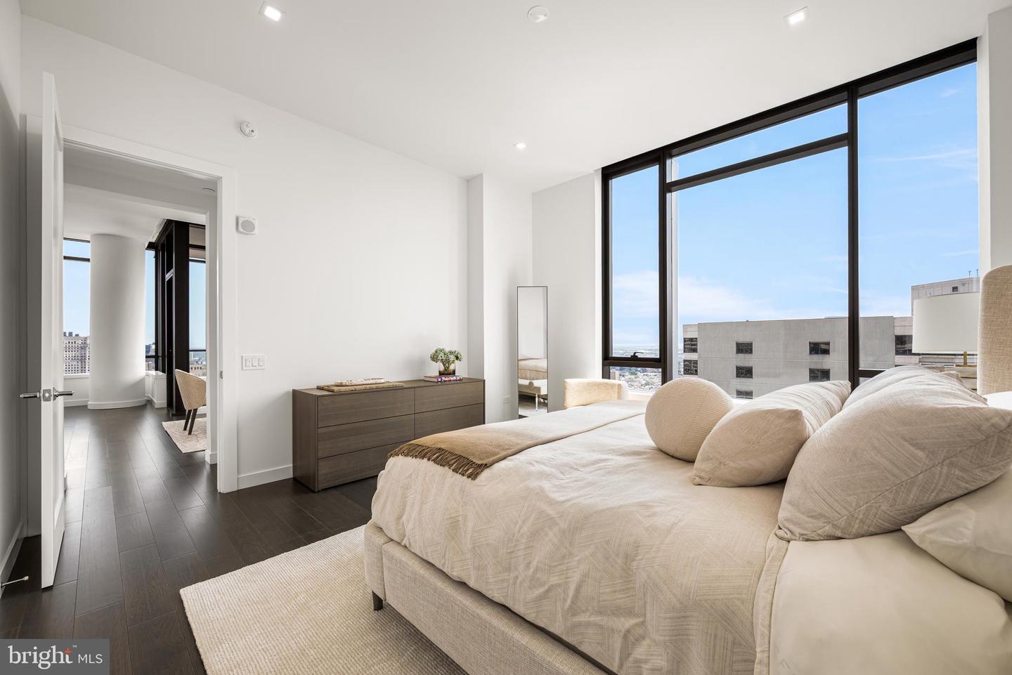 1911 Walnut Street #unit 3001 Property Photo 24