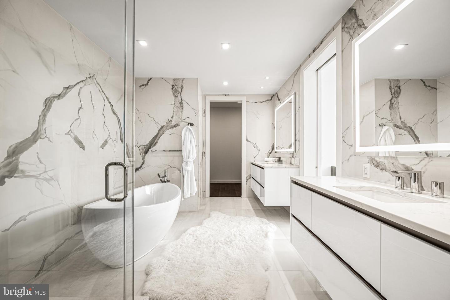 1911 Walnut Street #unit 3001 Property Photo 26
