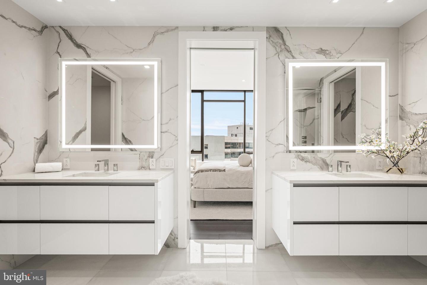 1911 Walnut Street #unit 3001 Property Photo 27