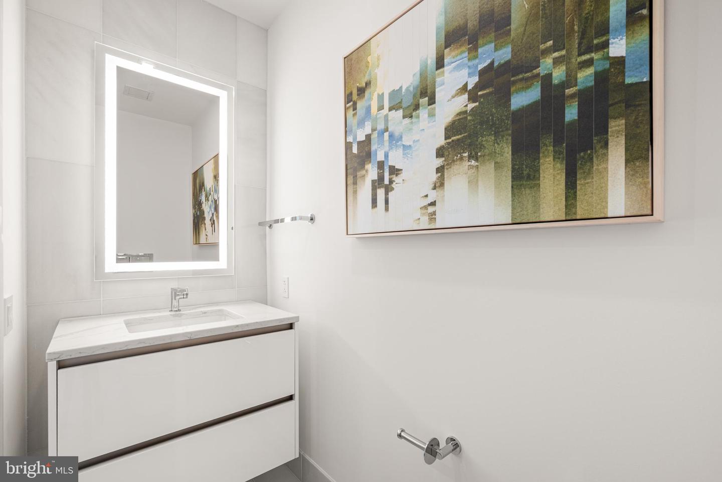1911 Walnut Street #unit 3001 Property Photo 28