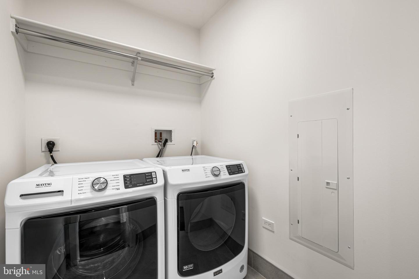1911 Walnut Street #unit 3001 Property Photo 29