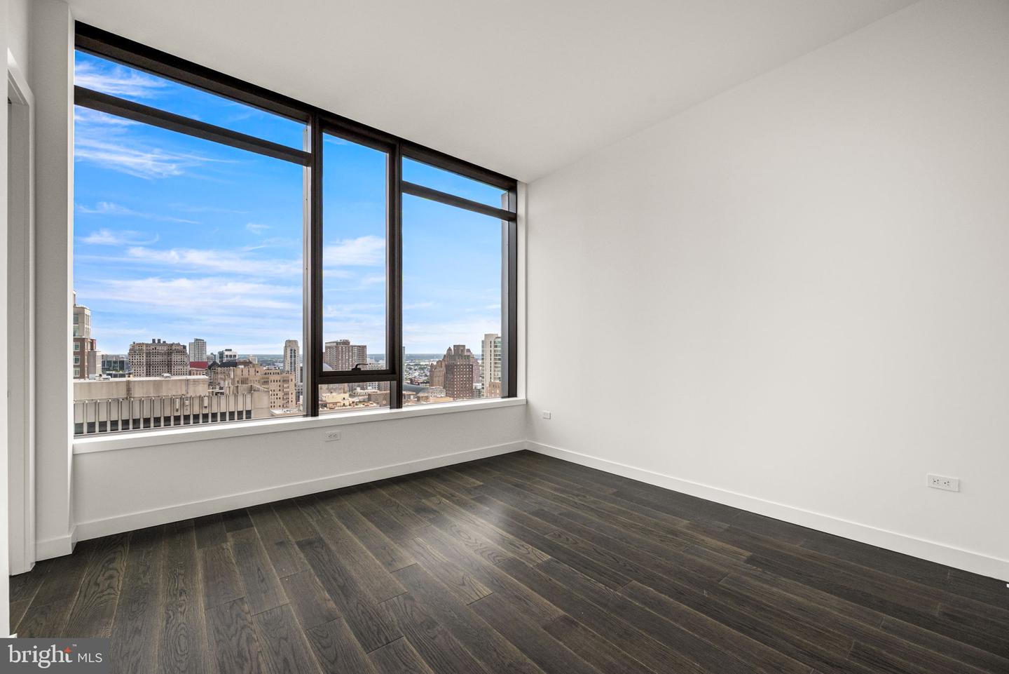 1911 Walnut Street #unit 3001 Property Photo 31