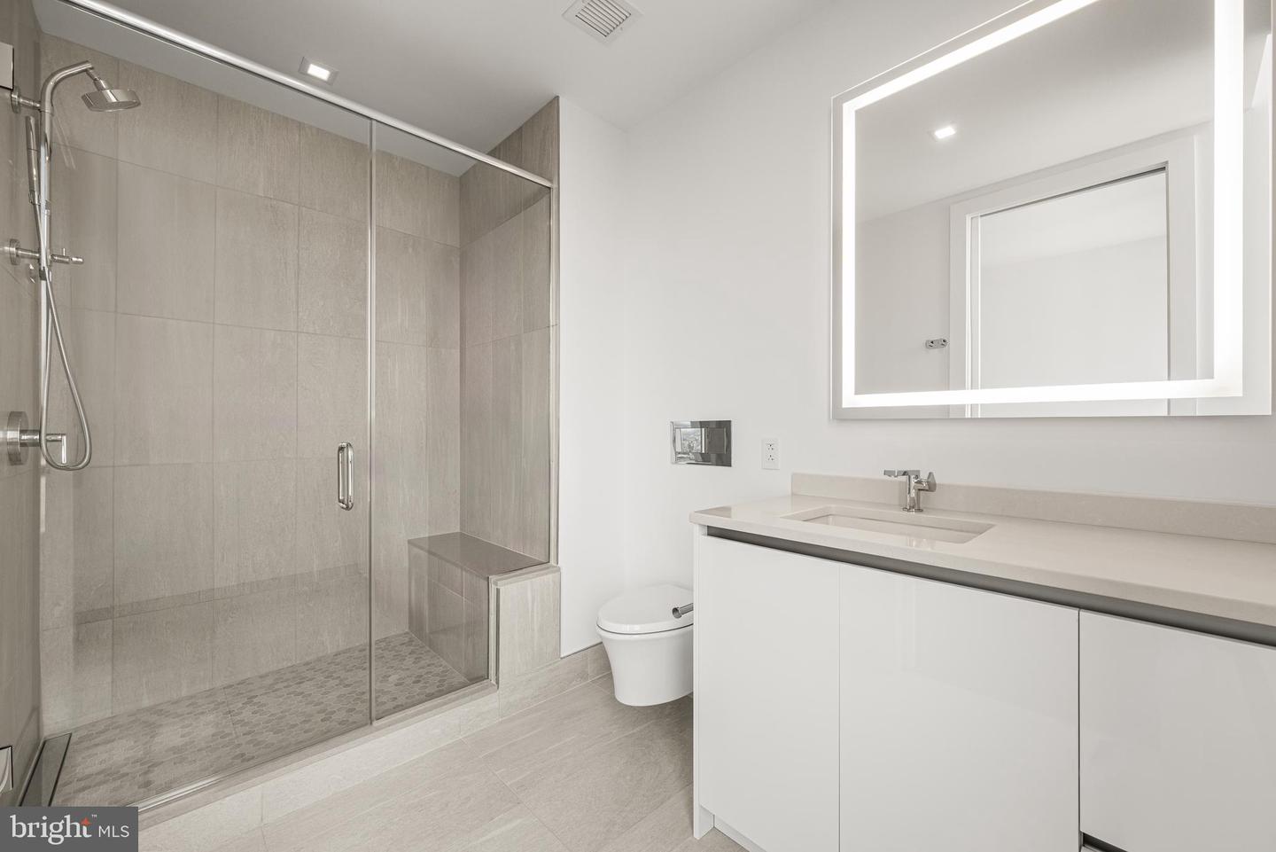 1911 Walnut Street #unit 3001 Property Photo 32