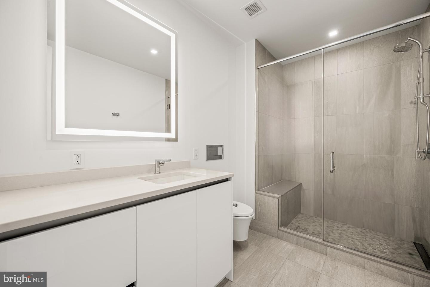 1911 Walnut Street #unit 3001 Property Photo 34