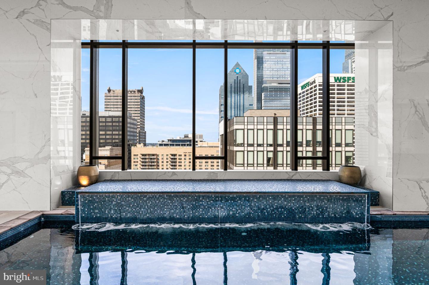 1911 Walnut Street #unit 3001 Property Photo 45